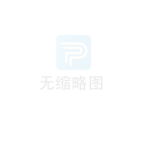 CNC加工中的3軸、4軸、5軸有什么區(qū)別？