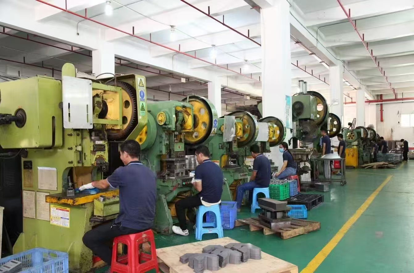 1755152986447226.jpg 9904e13e70d5ac9ba5c9789007ebf5e.jpg