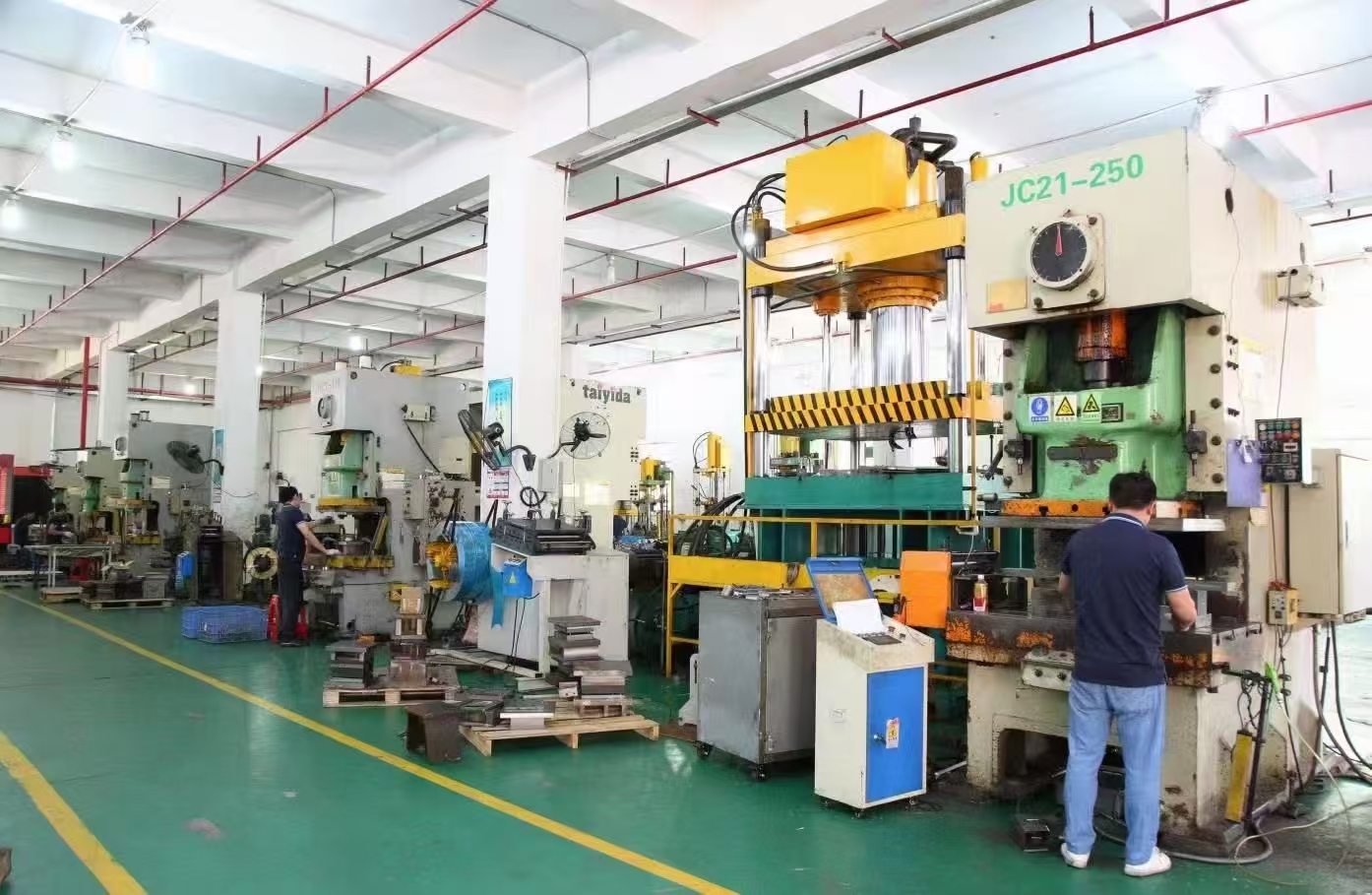 1758091223531610.jpg 265b60b2b0930be53cb1072a13ef95f.jpg